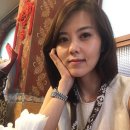 스웨이하우스커피 이미지