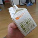 오즈플랜