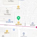 초량마라탕대명점 이미지