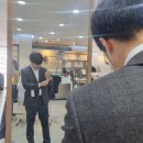 파크랜드 군산직영상설점 이미지