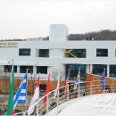 해우재 문화센터 이미지