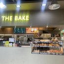 홈플러스(주)홈플러스 신내점 이미지