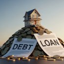 배중개(남)경로당 | 초보 투자자가 절대 하지 말아야 할 실수 7가지: &#39;남들 따라 하다&#39; 망하는 부동산 투자 피하는 법