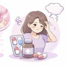 더블유약국 이미지