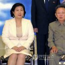 현대(아) 이미지