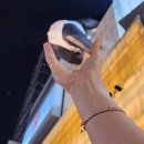 배재대학교 관광축제한류대학원 | 중국 청두에서 확인한 新야간경제 구조