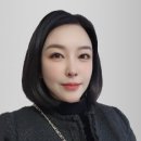 로하스공인중개사사무소 이미지