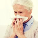 뉴스타트병원 이미지