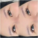 일쎈치뷰티