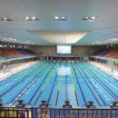 두류수영장 이미지