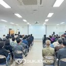 용곡 이미지