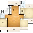 율현마을이편한세상9단지 이미지