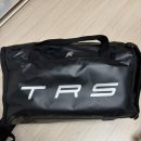 패기앤코 탁구가방 이미지