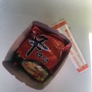 씨유 팔공산만남점 이미지