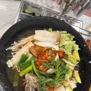 서귀포한우 이미지