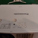 카카오스크린골프 이미지