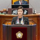 청소대행업체 시정일보