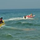 묵호중학교 이미지