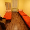 돌 민박 이미지