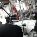 정비박스 이미지