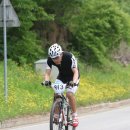 자전거연합회 이미지