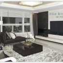 동아(단지내)공인중개사사무소 이미지