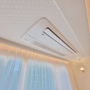 노블워시타운 이미지