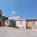 남해해물탕 이미지