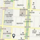 대림프라자2 이미지