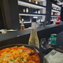 리파인 범계점 | 안양맛집, 분위기 미쳤다 리파인 안양범계점 무조건 가보세요