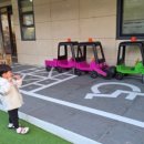 아주나유치원 이미지