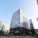 인터시티 서울호텔 | 마곡동 호텔 발산역 비즈니스 호텔 마곡 인터시티 서울 호텔 솔직 후기