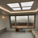 주식회사 동대전현대서비스 이미지