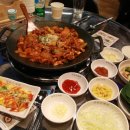 수내회관 이미지