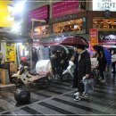 씨메이트 이미지