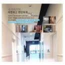 더화이트의원 이미지