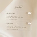 눈썹반영구(페이스아트) | 대구눈썹문신 대구명덕눈썹문신 남구 대명동여자눈썹문신잘하는곳추천 명덕역반영구추천 주씨뷰티