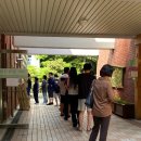 강경경로당 이미지