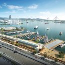 (주)대맥건설 이미지