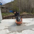 신황마을 이미지