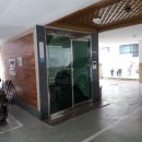 초록아트빌 이미지