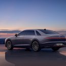 주니카정비 이미지