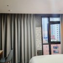 유나비지니스 이미지