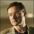 서푼짜리오페라 이미지