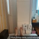 승록 안마원 이미지