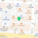 GS25안산타워점 이미지