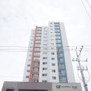 고웰 스테이 이미지