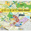 라베니체9차 이미지