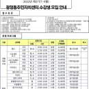 광정동 행정복지센터 이미지