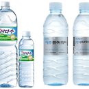 한진지하수개발 - 정읍시 | 한진지하수개발